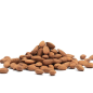 Mandorle Tostate SICILIANE 1Kg