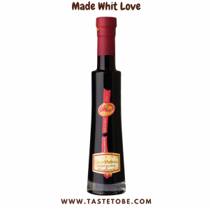 Condiaroma 33 - Riserva “Oro” - 200 ML