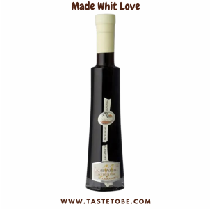 Condiaroma 33 - Riserva “Diamante” - 200 ML