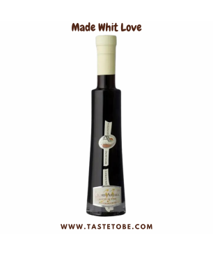 Condiaroma 33 - 'Diamond' Reserve - 200 ML