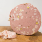 Mortadella  Queen Margherita  MAXI 10kg