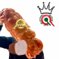 Mortadella  Queen Margherita  MAXI 10kg