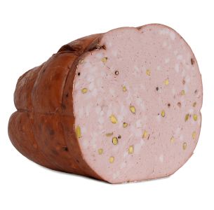 Mortadella Regina Margherita 1,5kg