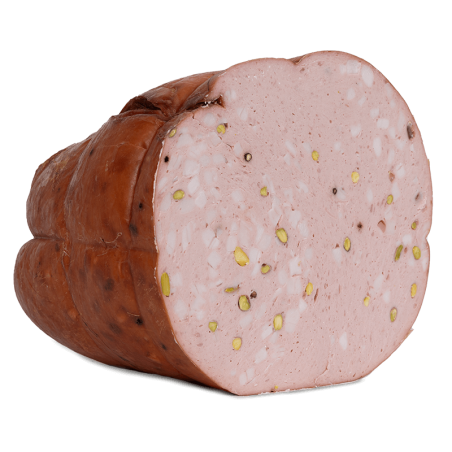 Mortadella Regina Margherita 1,5kg