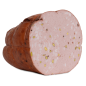 Mortadella Regina Margherita 1,5kg