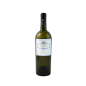 Grillo Sicilian Wine Marsala