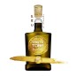 Olio Extra Vergine di Oliva  “Nocellara” Gold Edition 250 ml BOX 12