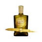 Olio Extra Vergine di Oliva  “Nocellara” Gold Edition 250 ml BOX 12