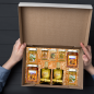 GIFT PACK PALERMO