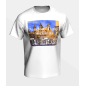 T-shirt Tastetobe Palermo