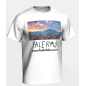 T-shirt Tastetobe Palermo