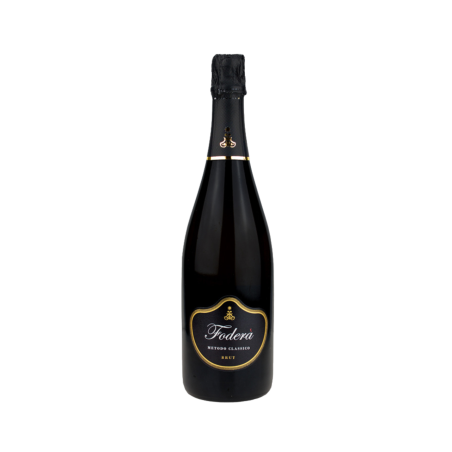 Bollicine Siciliane Metodo Classico Grillo 2016