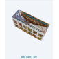 BOX SICILIA PATE'
