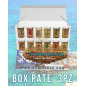 BOX SICILIA PATE'