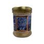 Tuna Fillets in Olive Oil 190g