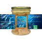 Tuna Fillets in Olive Oil 190g