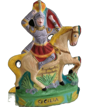 Pupi di Zucchero Special Edition