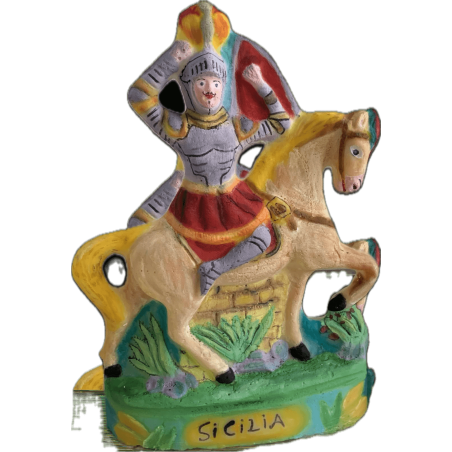 Sugar Puppets Special Edition