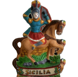 Pupi di Zucchero Special Edition