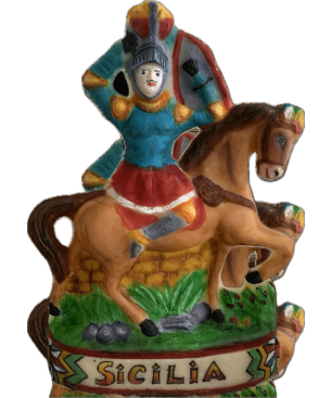 Pupi di Zucchero Special Edition