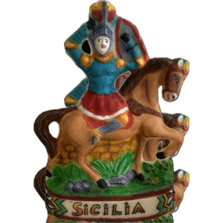 Pupi di Zucchero Special Edition