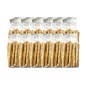 Sicilian Sesame Breadsticks B2B - BOX24 x 200gr