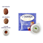 Suprema Coffee Machine YELLOW +50 free coffee pods