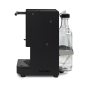 Suprema Coffee Machine BLACK +50 free coffee beans Suprema Coffee Machine BLACK +50 free coffee beans