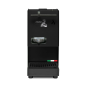 Macchina da Caffè Suprema NERO +50 CIALDE omaggio Macchina da Caffè Suprema NERO +50 CIALDE omaggio