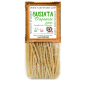 Busiata Trapanese Lunga di Grano Duro 500gr Busiata Trapanese Lunga di Grano Duro 500gr