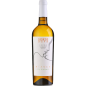 Sorsi d’uva bianco BIO Siciliano