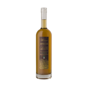 Zibibbo Liquoroso Africus