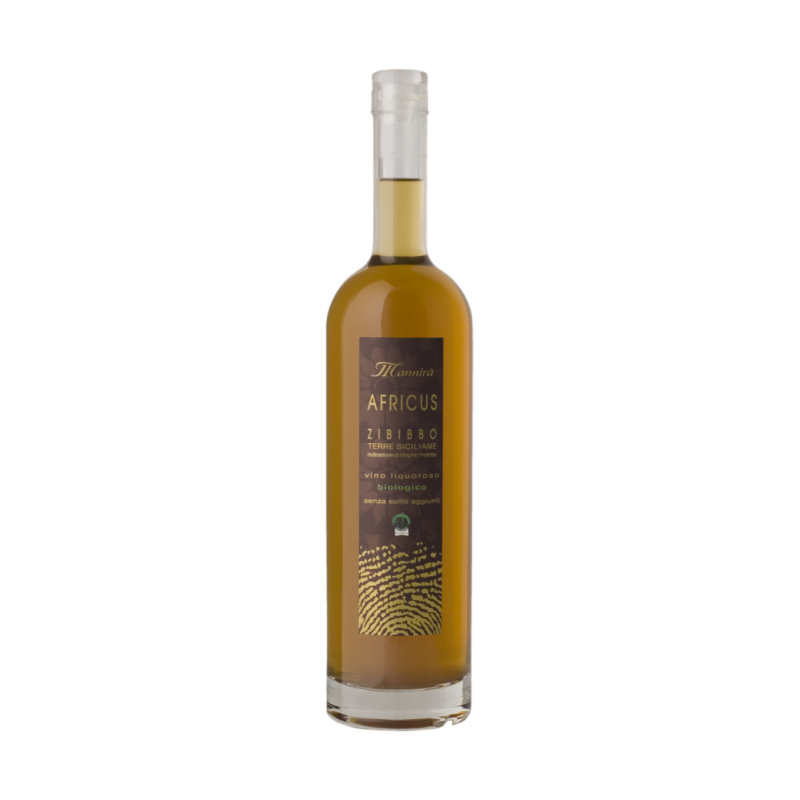 Zibibbo Liquoroso Africus Zibibbo Liquoroso Africus