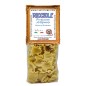 Ricciole di semola siciliana gr.500