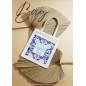 Shopper Bag COTONE personalizzate 100PZ