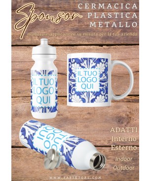 LINEA GADGET personalizzati