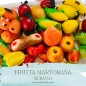 TasteToBe SICILIAN MARTORANA FRUIT 1KG TasteToBe SICILIAN MARTORANA FRUIT 1KG
