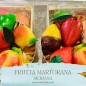 TasteToBe SICILIAN MARTORANA FRUIT 1KG TasteToBe SICILIAN MARTORANA FRUIT 1KG