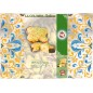 Artisan Colomba Cakes – Easter B2B Line Artisan Colomba Cakes – Easter B2B Line