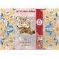 Linea Pasquale B2B - Colomba Artigianale Tastetobe 1kg (X108) Linea Pasquale B2B - Colomba Artigianale Tastetobe 1kg (X108)