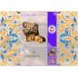Artisan Colomba Cakes – Easter B2B Line Artisan Colomba Cakes – Easter B2B Line