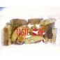 Quaresimali alle Mandorle Siciliane B2B - Box24 x 200gr