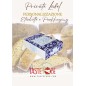 Quaresimali alle Mandorle Siciliane B2B - Box24 x 200gr