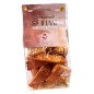 Quaresimali alle Mandorle Siciliane 200gr