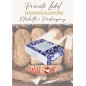 Biscotti Le Reginelle (al latte con sesamo) 200gr B2B - Box24 x 200gr