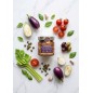 Caponata Alla Siciliana Caponata Alla Siciliana