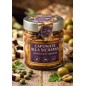 Sicilian Caponata Sicilian Caponata