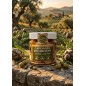 copy of Sicilian Caponata copy of Sicilian Caponata