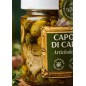 copy of Sicilian Caponata copy of Sicilian Caponata