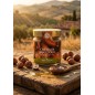 Vegan Hazelnut Cream Vegan Hazelnut Cream
